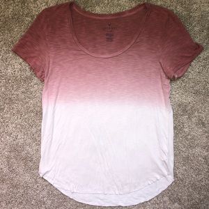AE soft & sexy tee